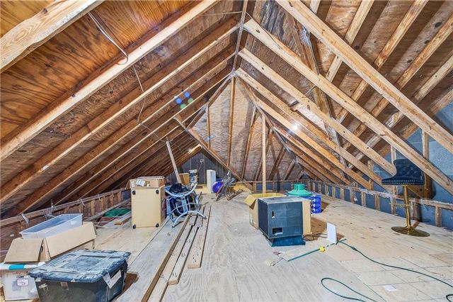 12751 Beverly Jefferies Highway, Citronelle, AL 36522