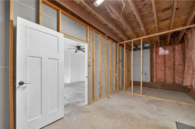 12751 Beverly Jefferies Highway, Citronelle, AL 36522