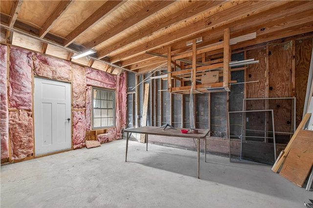 12751 Beverly Jefferies Highway, Citronelle, AL 36522