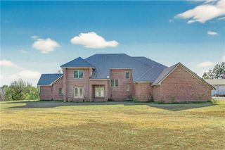 12751 Beverly Jefferies Highway, Citronelle, AL 36522