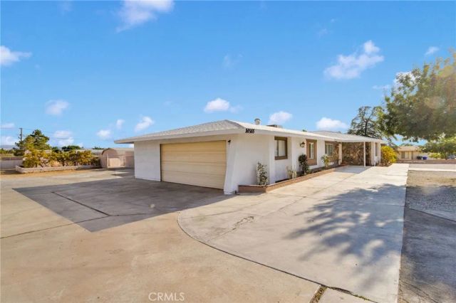14565 Keota Road, Apple Valley, CA 92307