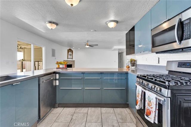 14565 Keota Road, Apple Valley, CA 92307