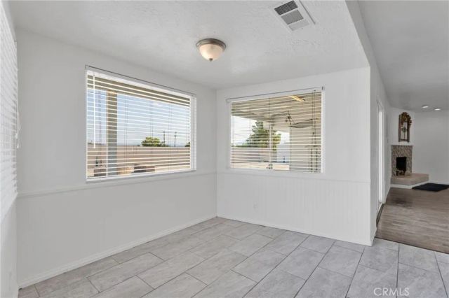 14565 Keota Road, Apple Valley, CA 92307