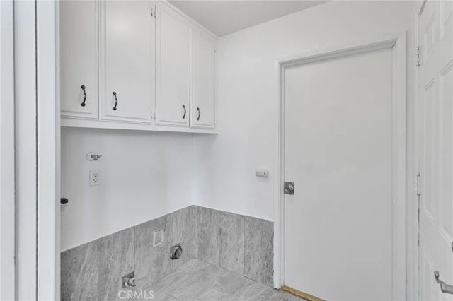 14565 Keota Road, Apple Valley, CA 92307