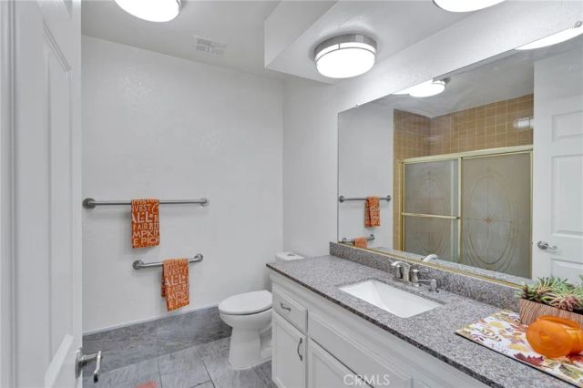 14565 Keota Road, Apple Valley, CA 92307