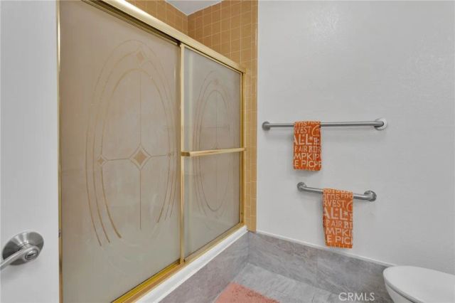 14565 Keota Road, Apple Valley, CA 92307