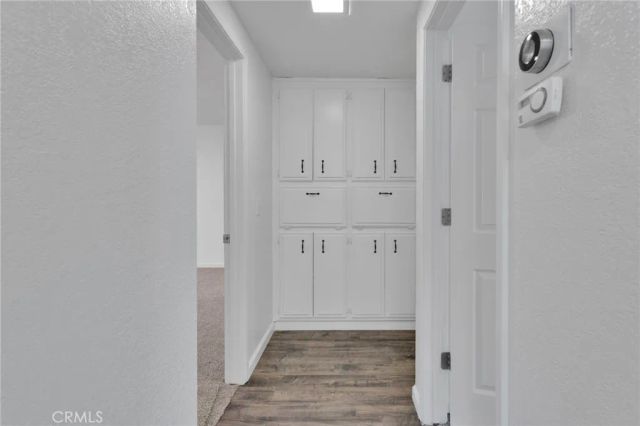 14565 Keota Road, Apple Valley, CA 92307