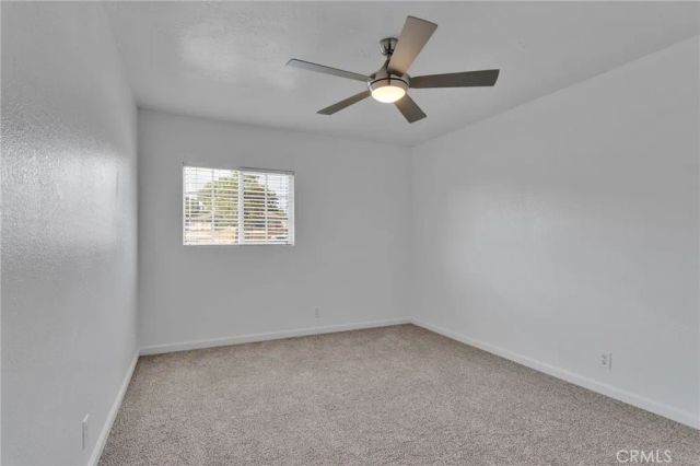 14565 Keota Road, Apple Valley, CA 92307