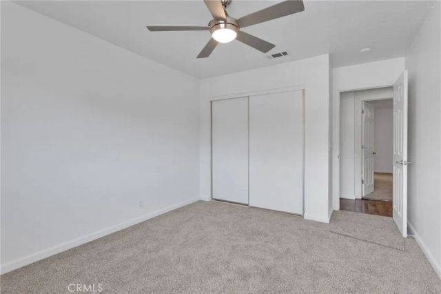 14565 Keota Road, Apple Valley, CA 92307