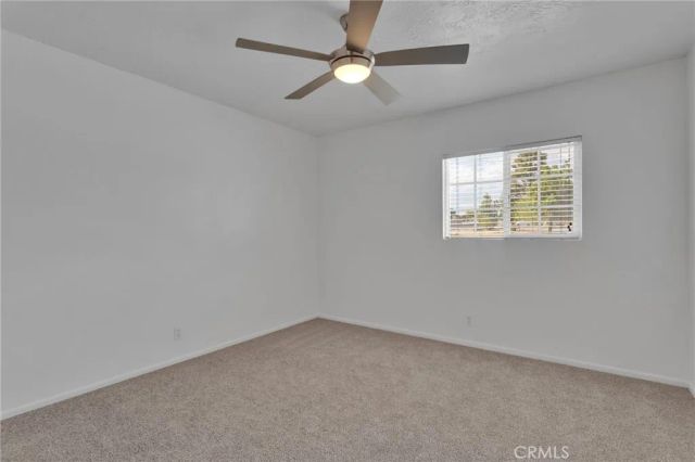 14565 Keota Road, Apple Valley, CA 92307