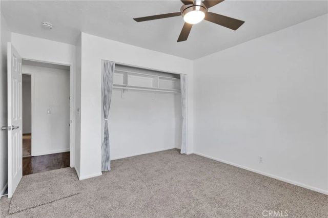 14565 Keota Road, Apple Valley, CA 92307