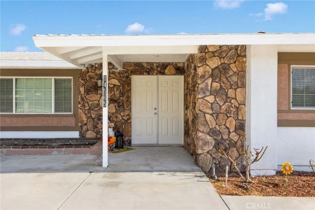 14565 Keota Road, Apple Valley, CA 92307