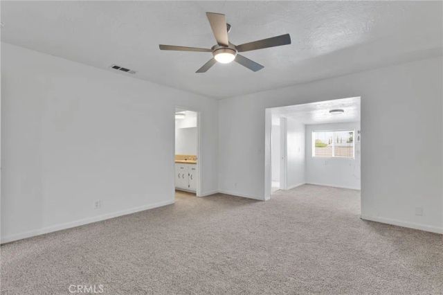 14565 Keota Road, Apple Valley, CA 92307