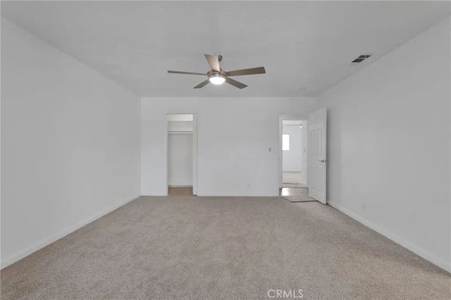 14565 Keota Road, Apple Valley, CA 92307