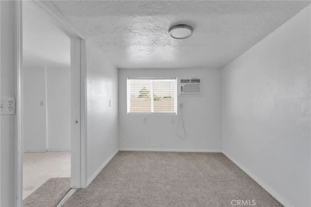 14565 Keota Road, Apple Valley, CA 92307