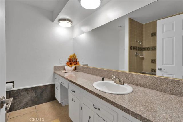 14565 Keota Road, Apple Valley, CA 92307