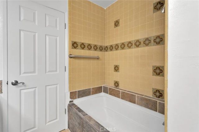 14565 Keota Road, Apple Valley, CA 92307