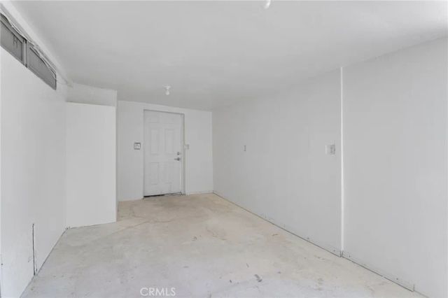 14565 Keota Road, Apple Valley, CA 92307