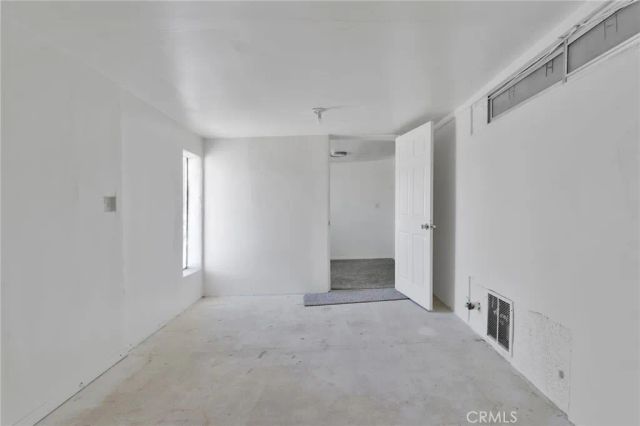 14565 Keota Road, Apple Valley, CA 92307