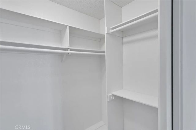 14565 Keota Road, Apple Valley, CA 92307