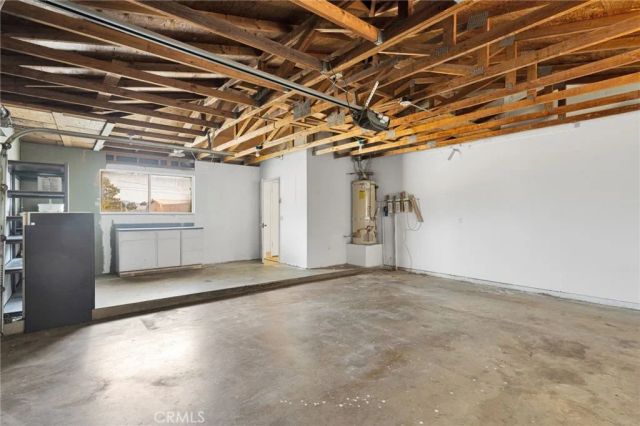 14565 Keota Road, Apple Valley, CA 92307