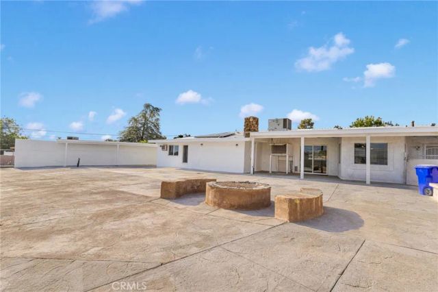 14565 Keota Road, Apple Valley, CA 92307