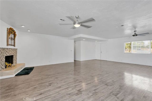 14565 Keota Road, Apple Valley, CA 92307