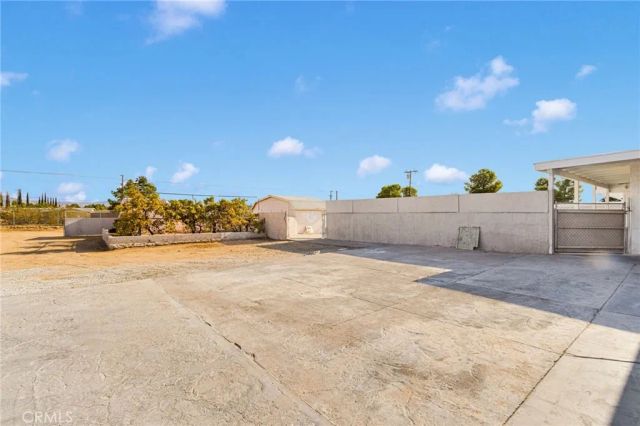 14565 Keota Road, Apple Valley, CA 92307