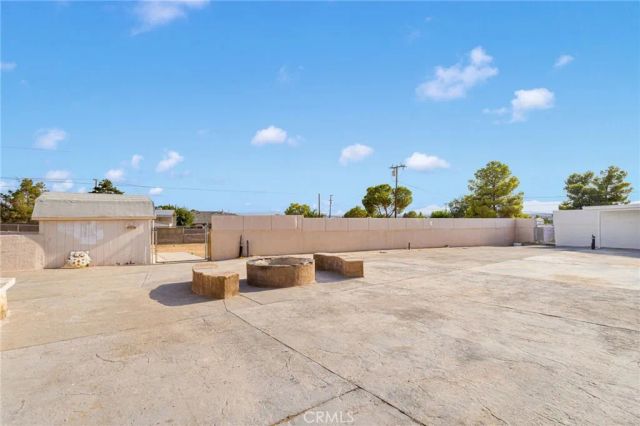 14565 Keota Road, Apple Valley, CA 92307