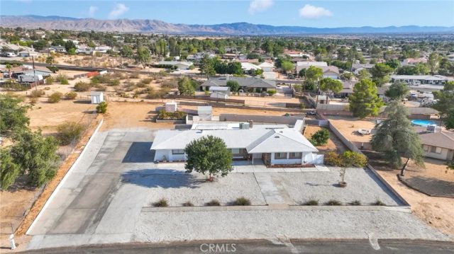 14565 Keota Road, Apple Valley, CA 92307