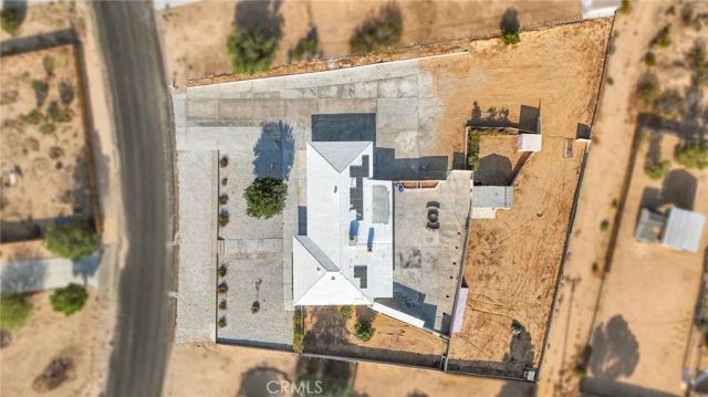 14565 Keota Road, Apple Valley, CA 92307