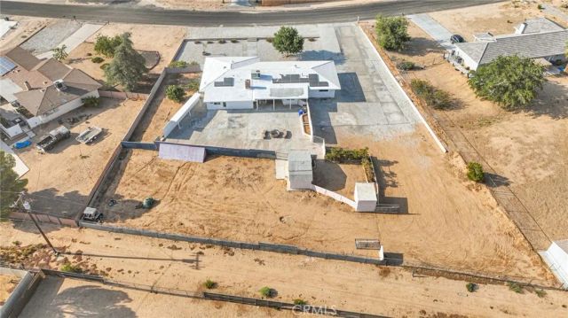 14565 Keota Road, Apple Valley, CA 92307