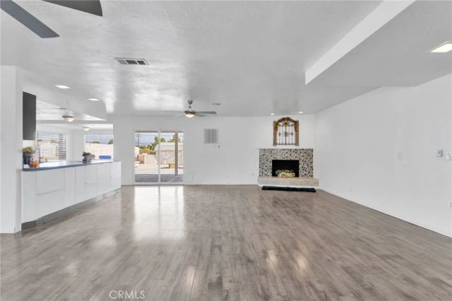 14565 Keota Road, Apple Valley, CA 92307