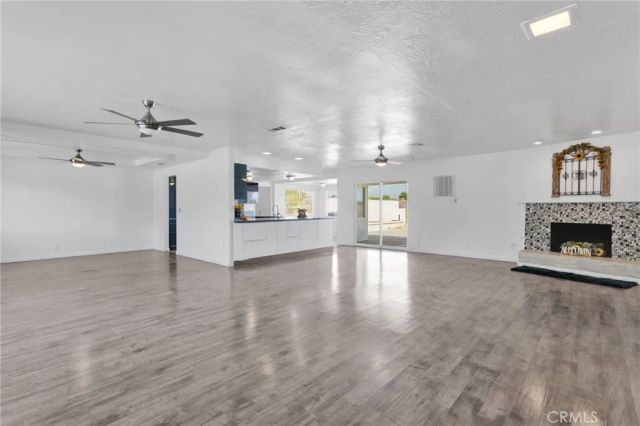 14565 Keota Road, Apple Valley, CA 92307