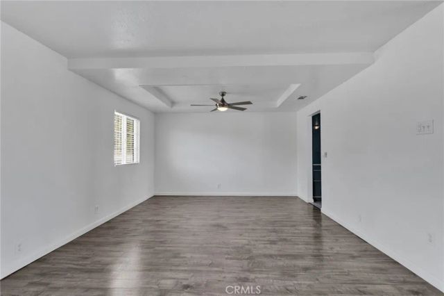 14565 Keota Road, Apple Valley, CA 92307