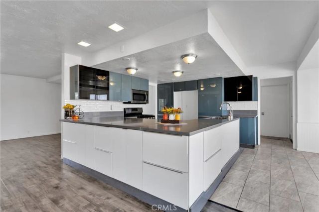 14565 Keota Road, Apple Valley, CA 92307