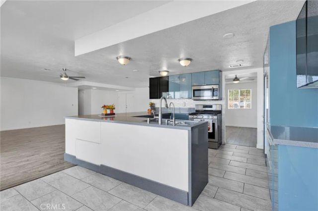 14565 Keota Road, Apple Valley, CA 92307