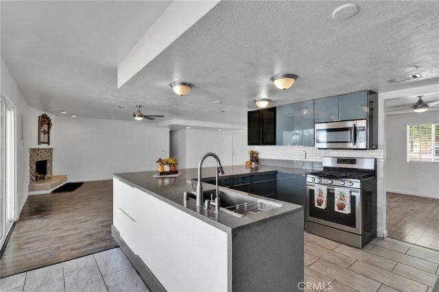 14565 Keota Road, Apple Valley, CA 92307