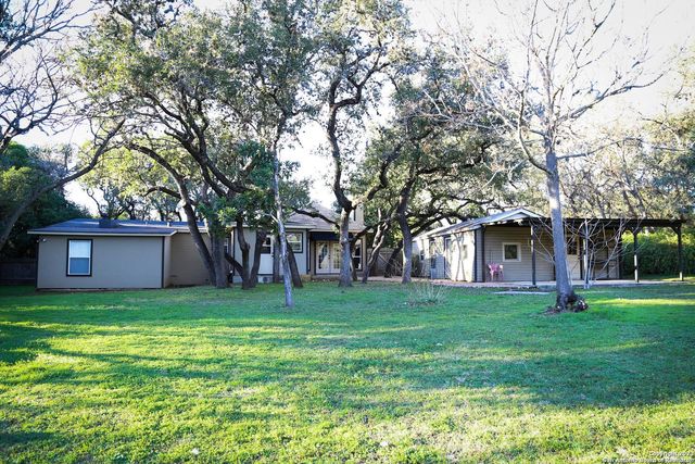 208 S WINSTON LN, Castle Hills, TX 78213