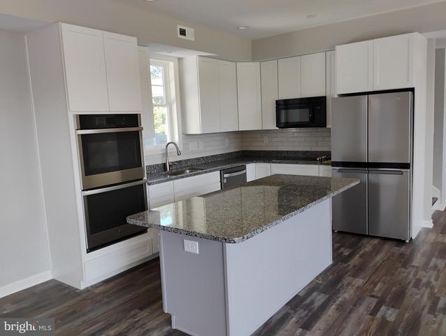 342 BEACH AVE, Pasadena, MD 21122