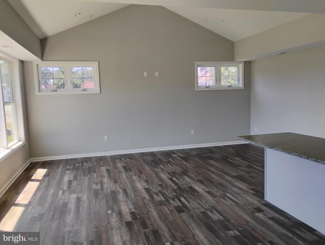 342 BEACH AVE, Pasadena, MD 21122
