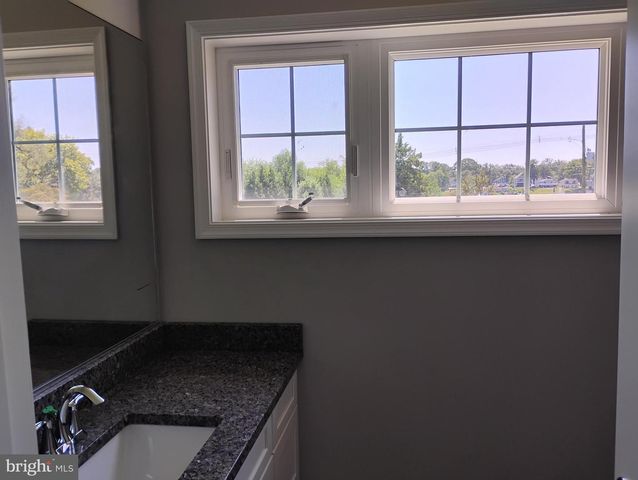 342 BEACH AVE, Pasadena, MD 21122