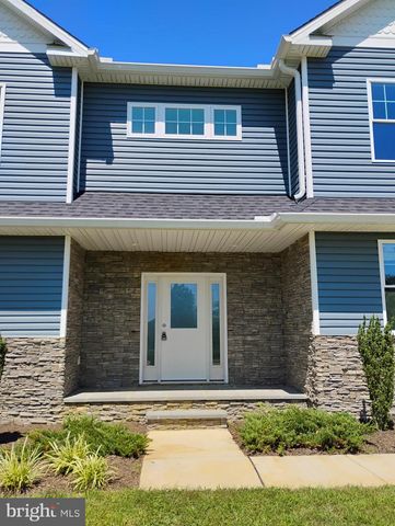 342 BEACH AVE, Pasadena, MD 21122
