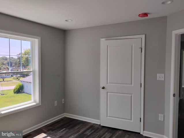 342 BEACH AVE, Pasadena, MD 21122