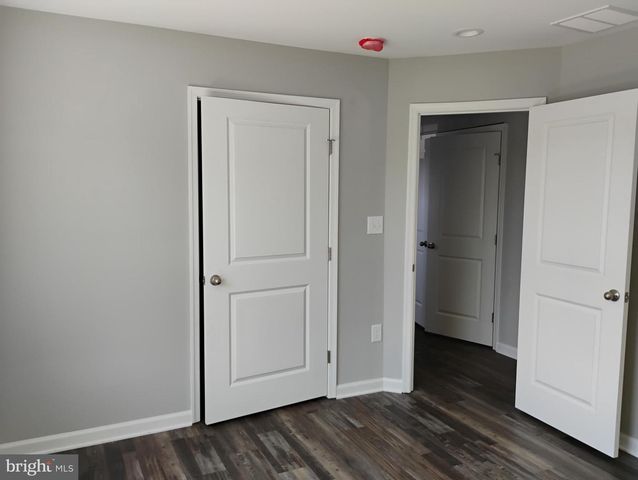 342 BEACH AVE, Pasadena, MD 21122