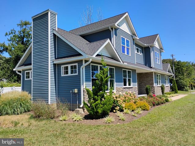 342 BEACH AVE, Pasadena, MD 21122