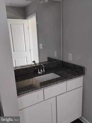 342 BEACH AVE, Pasadena, MD 21122