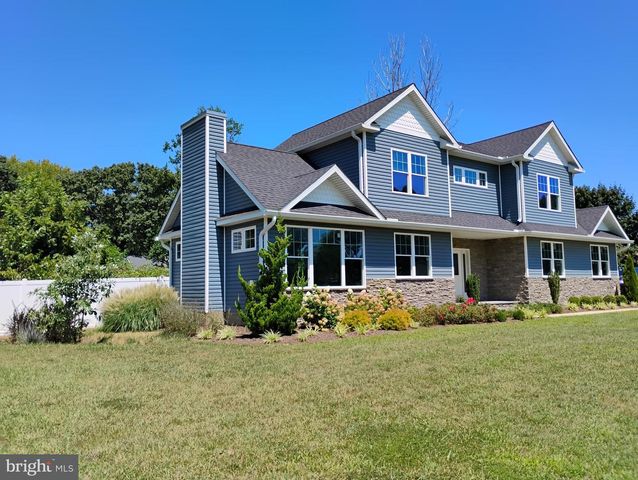 342 BEACH AVE, Pasadena, MD 21122