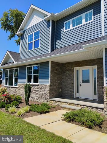 342 BEACH AVE, Pasadena, MD 21122