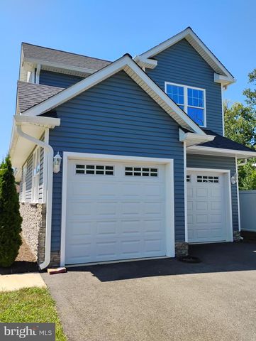 342 BEACH AVE, Pasadena, MD 21122